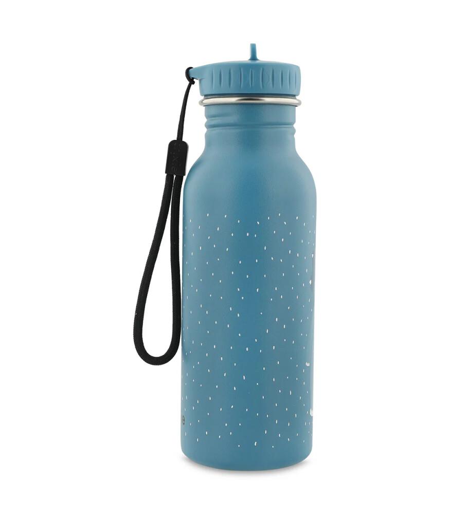 Trixie Bottle 500ml