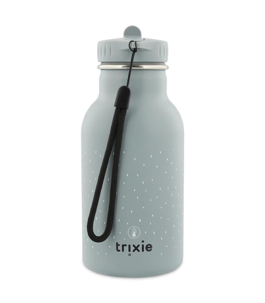 Trixie Insulated Drinking Botle 350 Ml