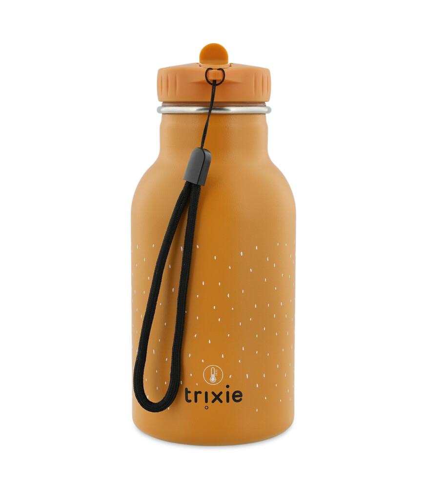 Trixie Insulated Drinking Botle 350 Ml
