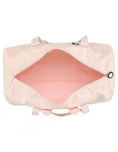 Trixie Kids roll bag