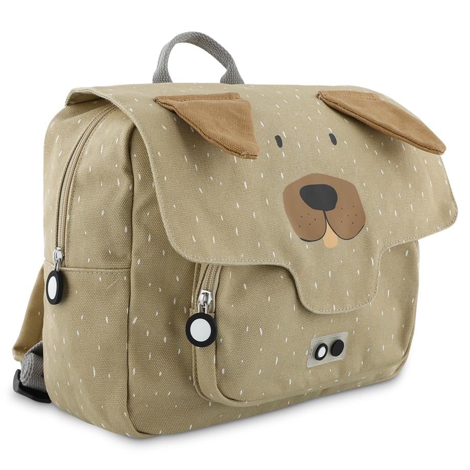 Trixie Satchel