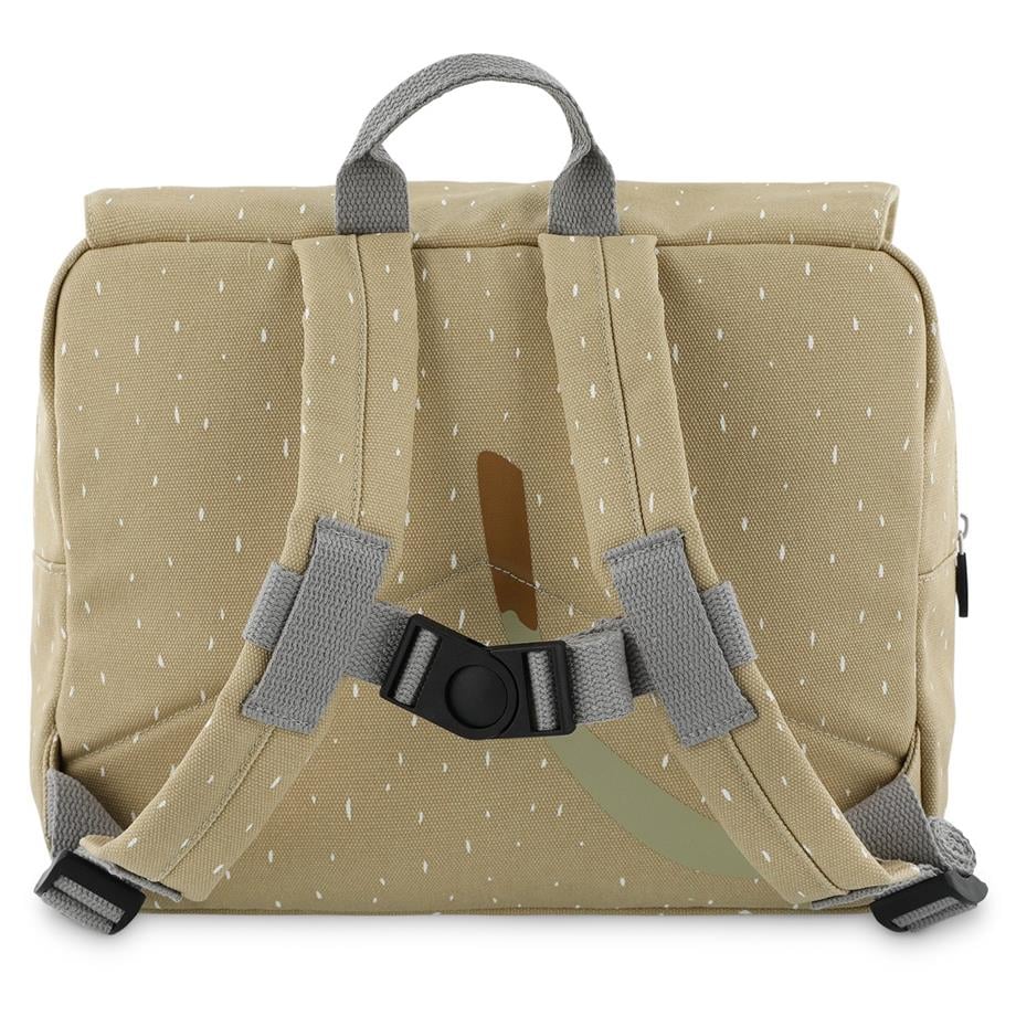 Trixie Satchel