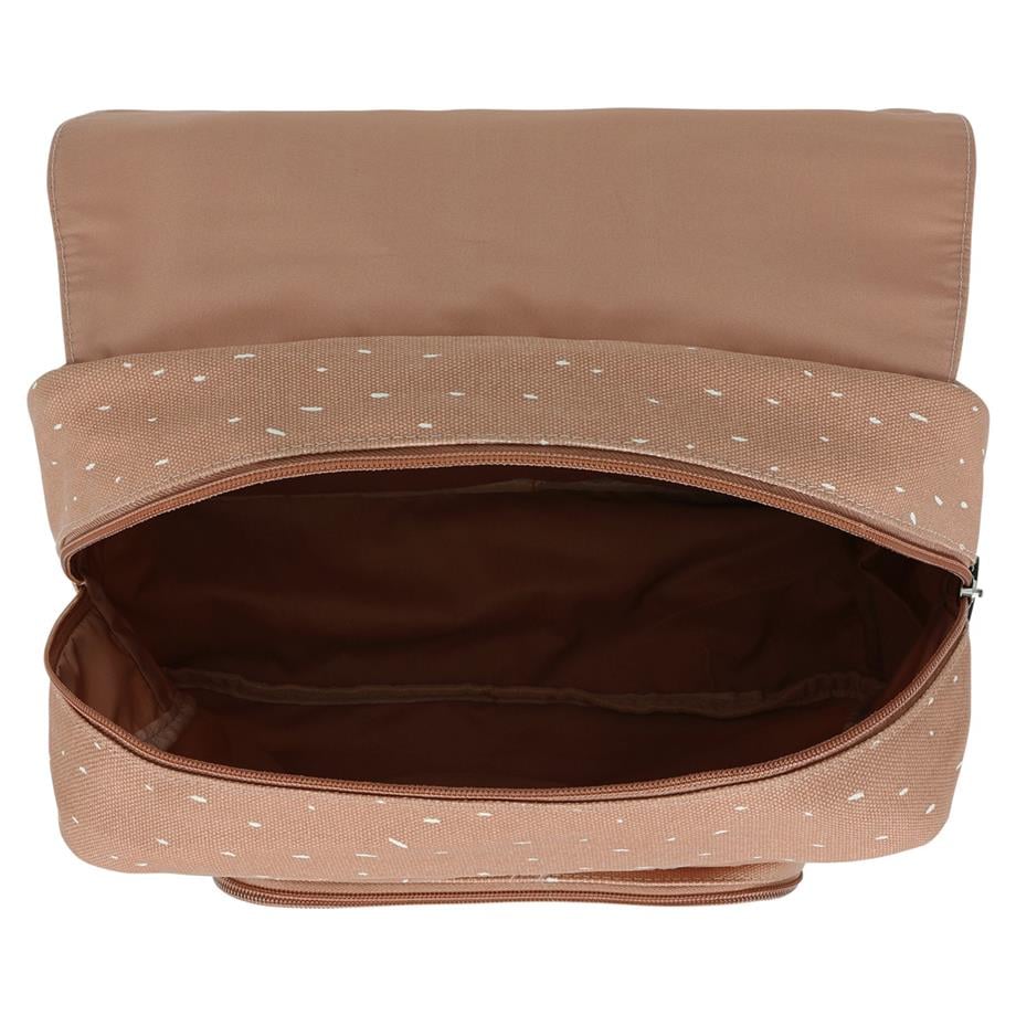 Trixie Satchel