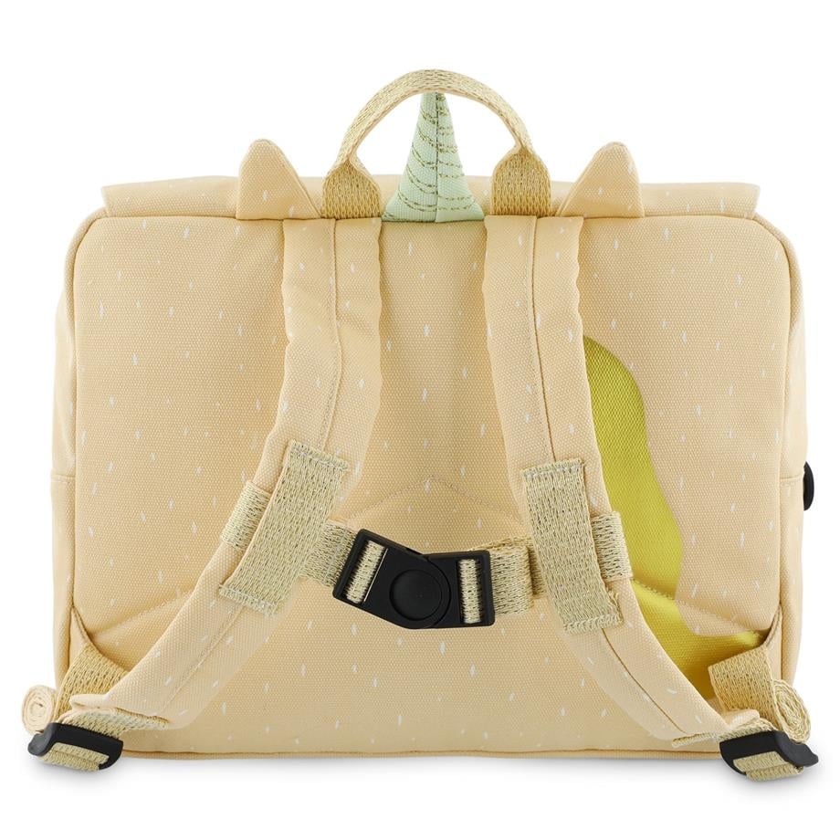 Trixie Satchel