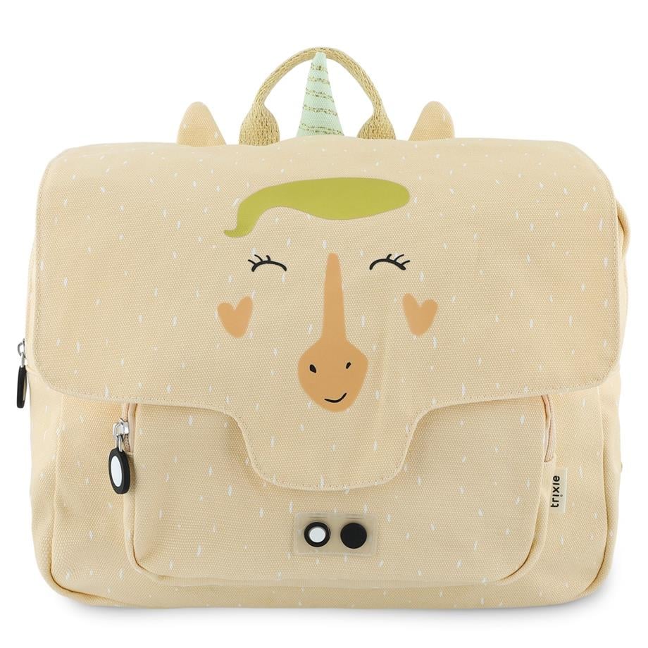 Trixie Satchel