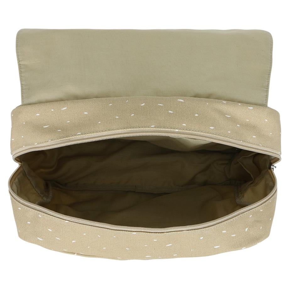 Trixie Satchel