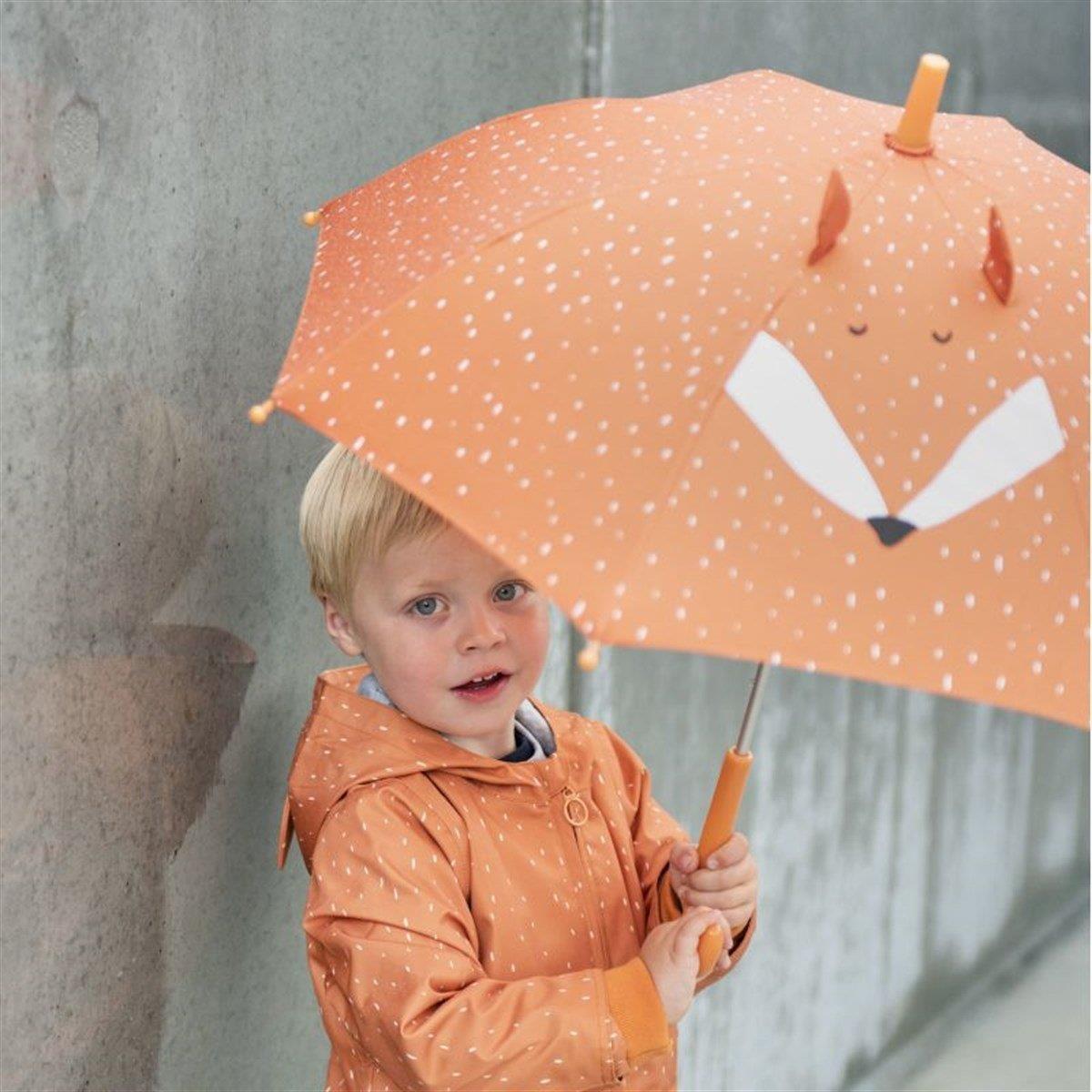 Trixie Umbrella