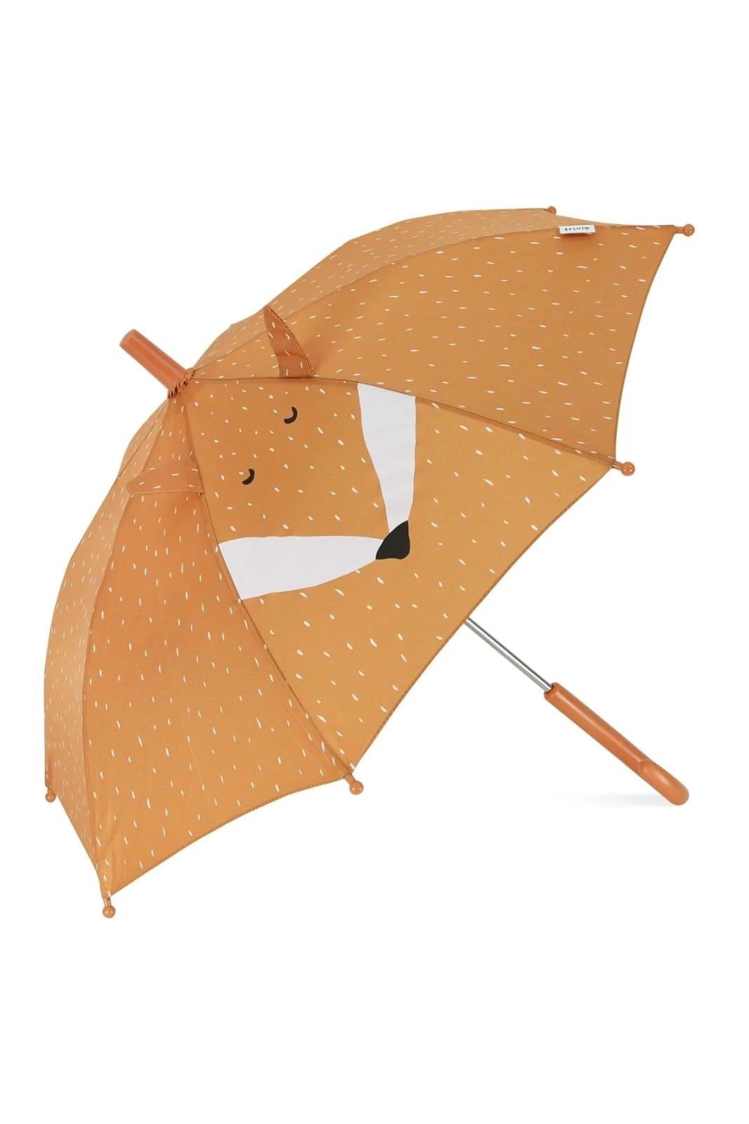 Trixie Umbrella