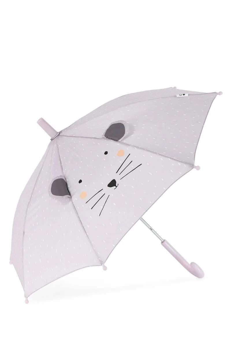 Trixie Umbrella