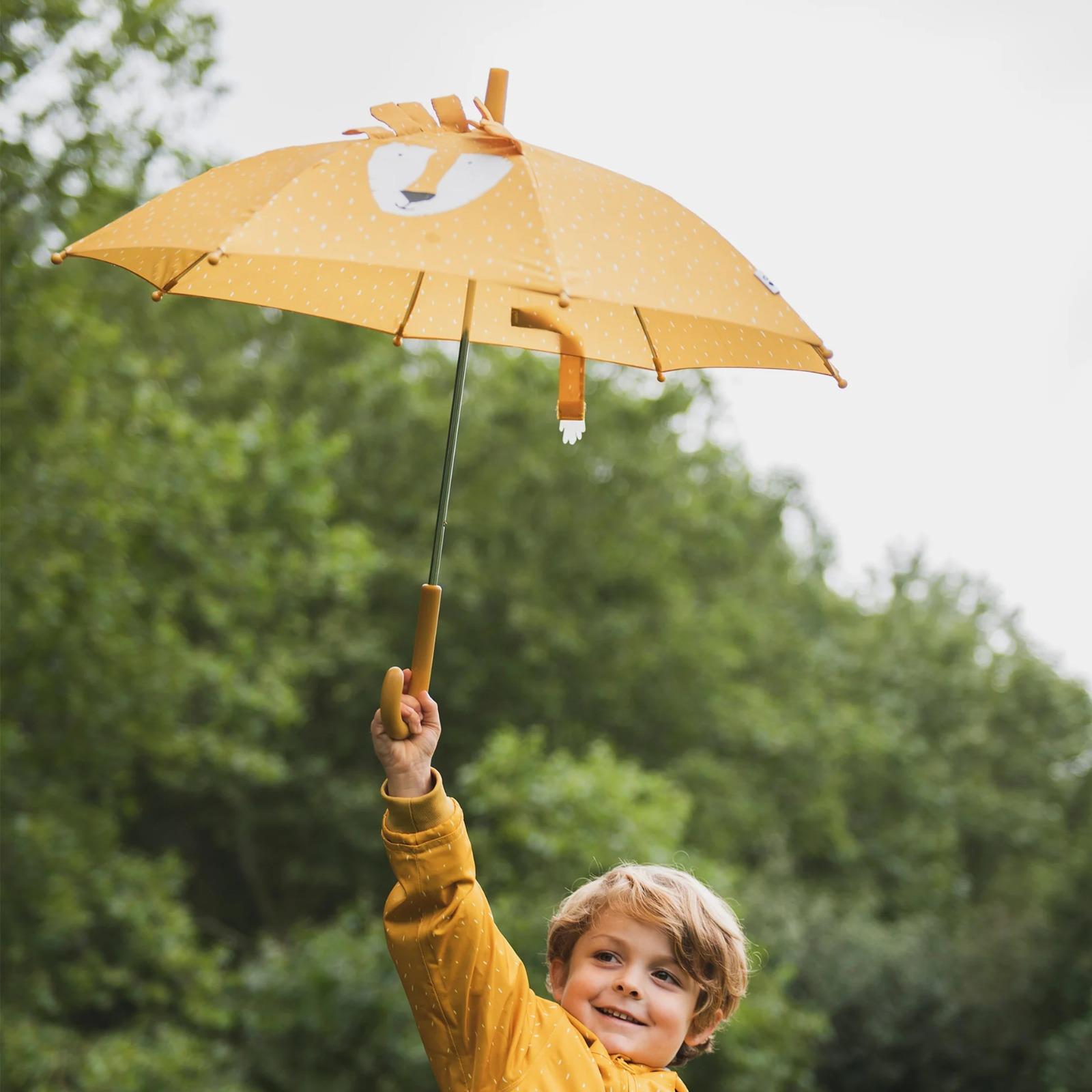 Trixie Umbrella
