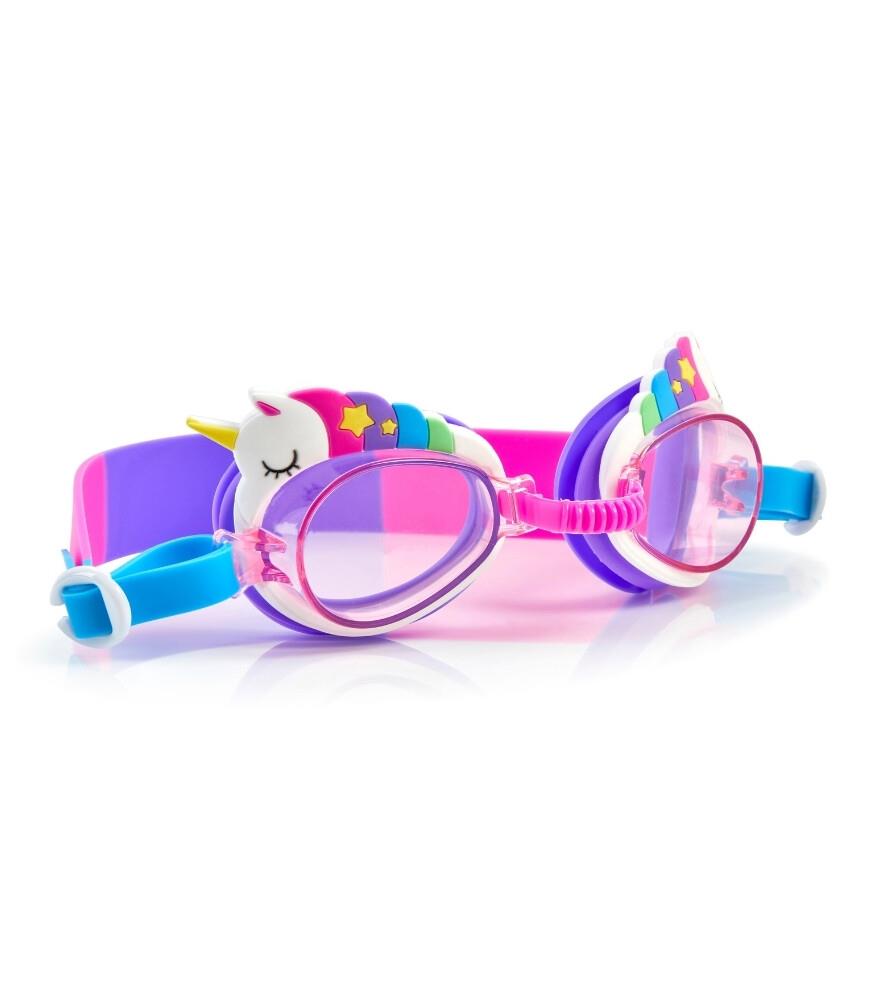 UNICORN STARS