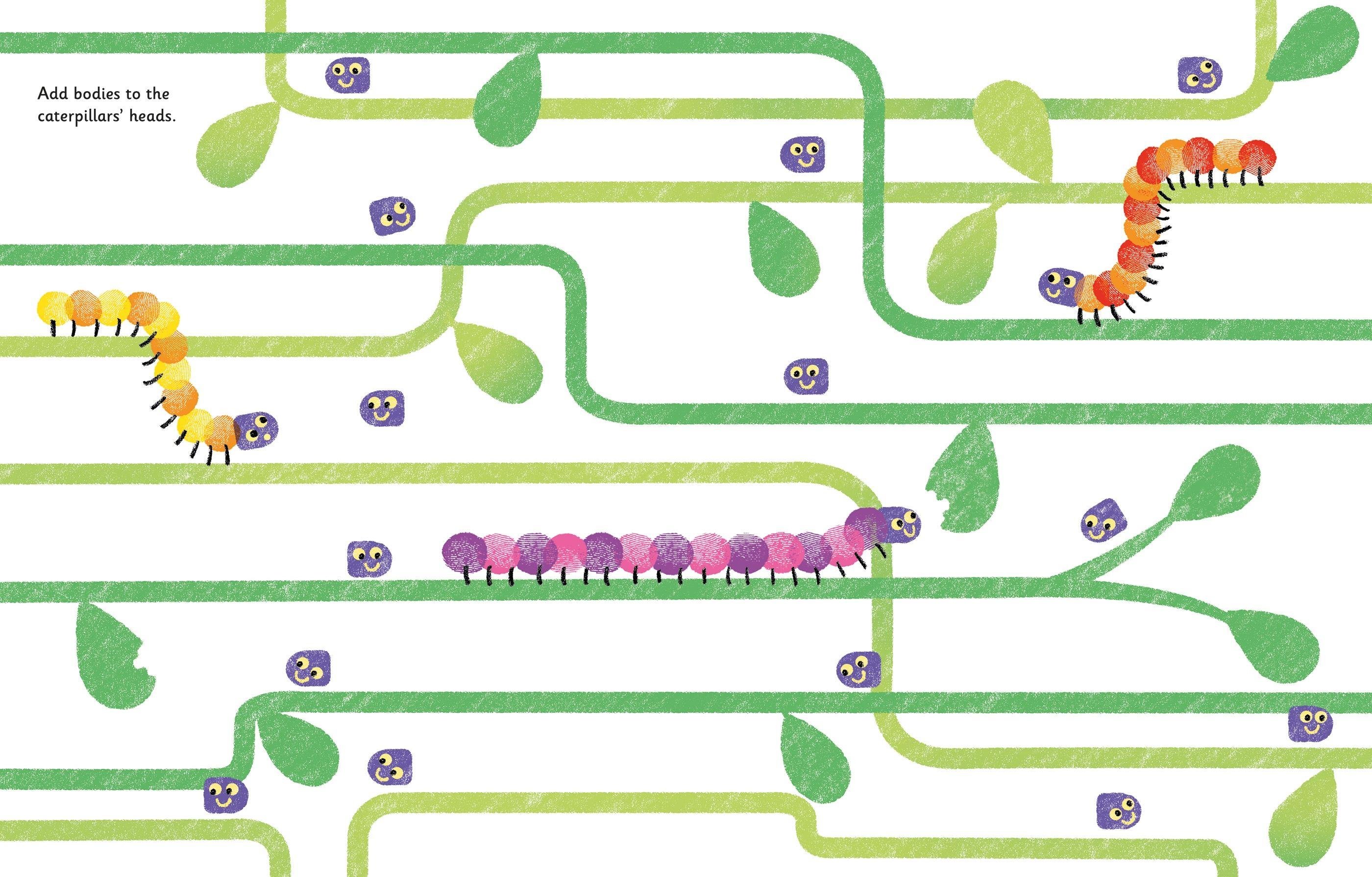 USB - Fingerprint Activities Bugs