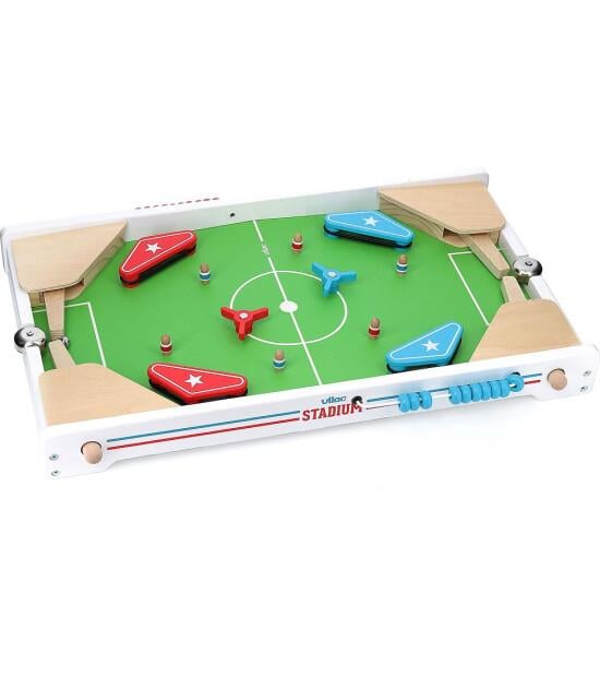 Vilac - Stadium Pinball - Pinball Stadyumu