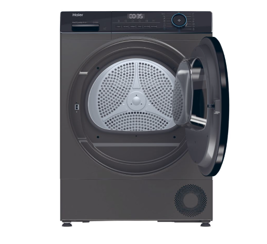  HAİER Pro Series 3 Kurutma Makineleri HD90-A2939RE-TR