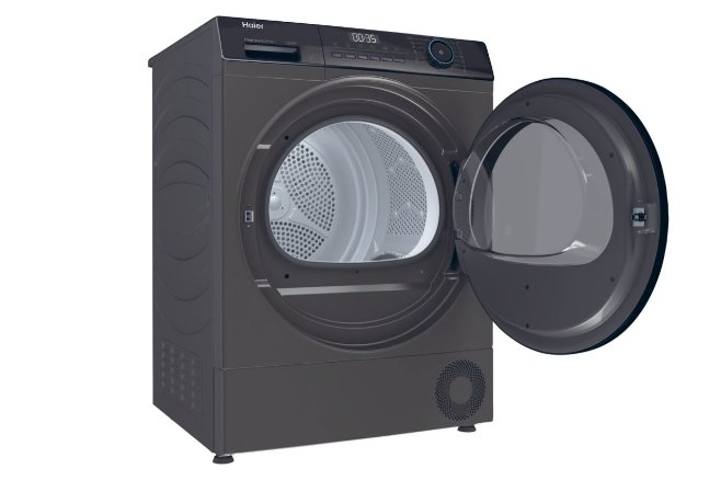  HAİER Pro Series 3 Kurutma Makineleri HD90-A2939RE-TR