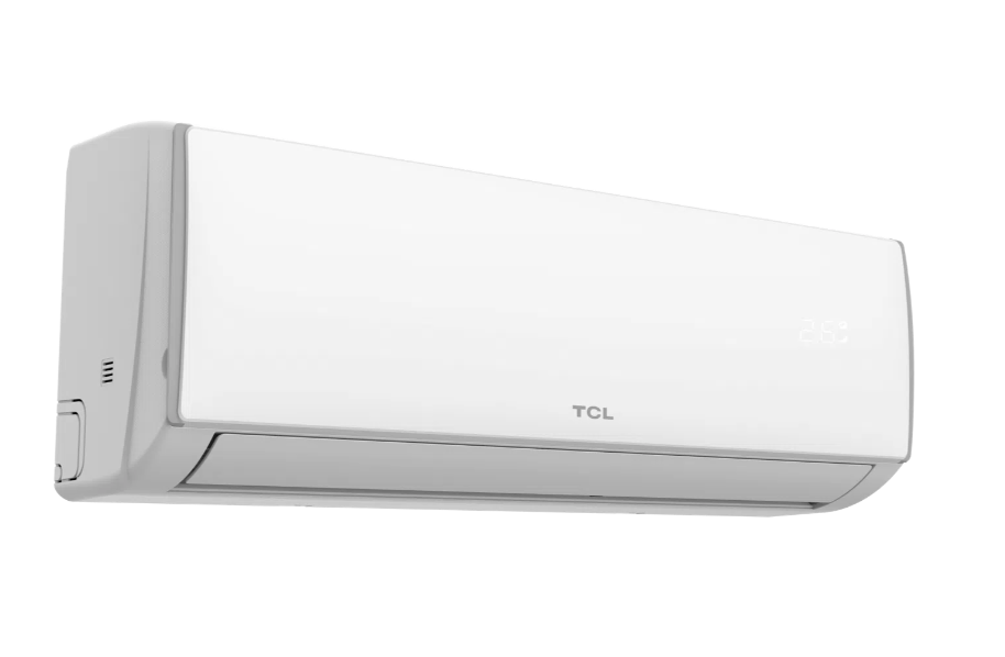  TCL  TAC-24CHSD/XA73I  Elite Plus