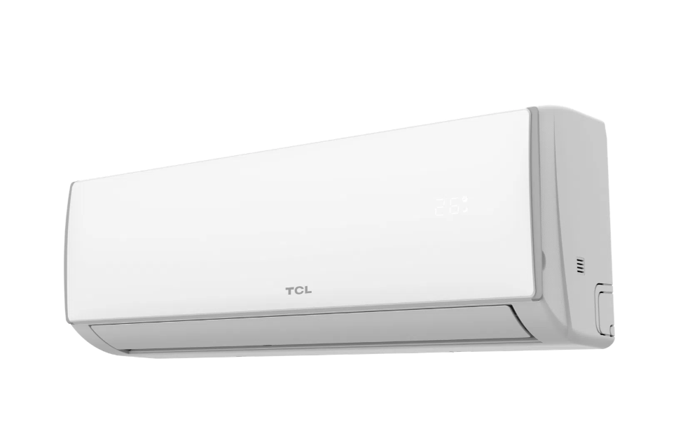  TCL  TAC-24CHSD/XA73I  Elite Plus