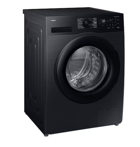 11kg, Çamaşır Makinesi, AI EcoBubble™ WW11DG5B25AB