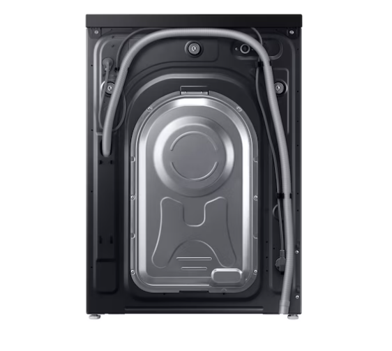 11kg, Çamaşır Makinesi, AI EcoBubble™ WW11DG5B25AB