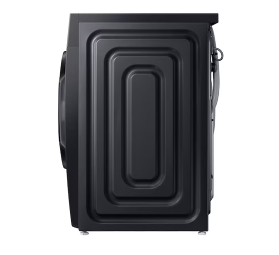 11kg, Çamaşır Makinesi, AI EcoBubble™ WW11DG5B25AB