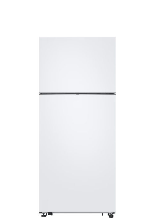 530L Üstten Donduruculu Buzdolabı AI Enerji