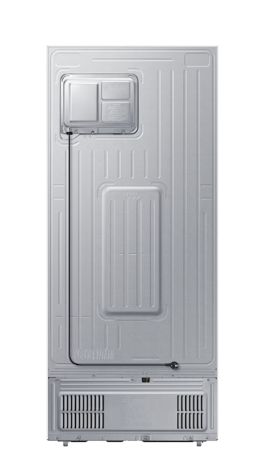 530L Üstten Donduruculu Buzdolabı AI Enerji