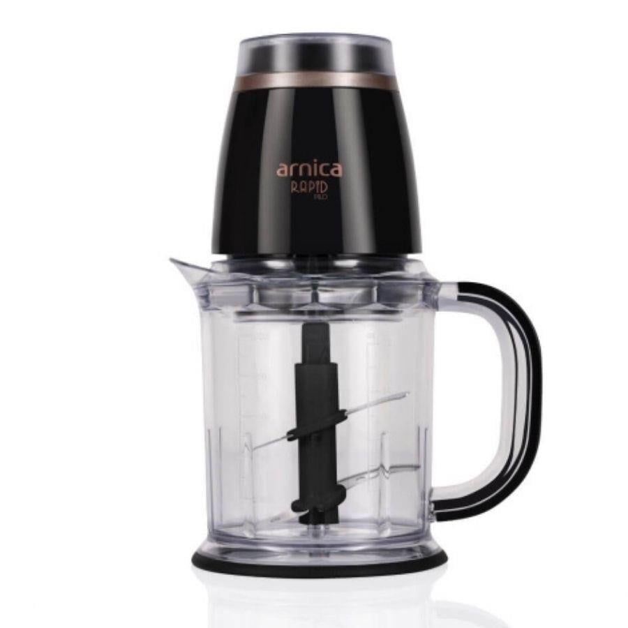 Arnica Rapid Pro Rose Doğrayıcı - 2 Arnica Rapid Pro Rose Doğrayıcı - 3 Arnica Rapid Pro Rose Doğrayıcı - 4 Arnica Rapid Pro Rose Doğrayıcı - 5 Arnica Rapid Pro Rose Doğrayıcı - 6 Arnica Rapid Pro Rose Doğrayıcı - 7 Arnica Rapid Pro Rose Doğrayıcı - 8 Arn