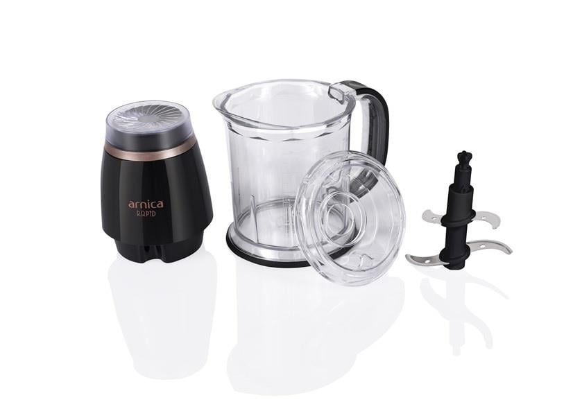 Arnica Rapid Pro Rose Doğrayıcı - 2 Arnica Rapid Pro Rose Doğrayıcı - 3 Arnica Rapid Pro Rose Doğrayıcı - 4 Arnica Rapid Pro Rose Doğrayıcı - 5 Arnica Rapid Pro Rose Doğrayıcı - 6 Arnica Rapid Pro Rose Doğrayıcı - 7 Arnica Rapid Pro Rose Doğrayıcı - 8 Arn