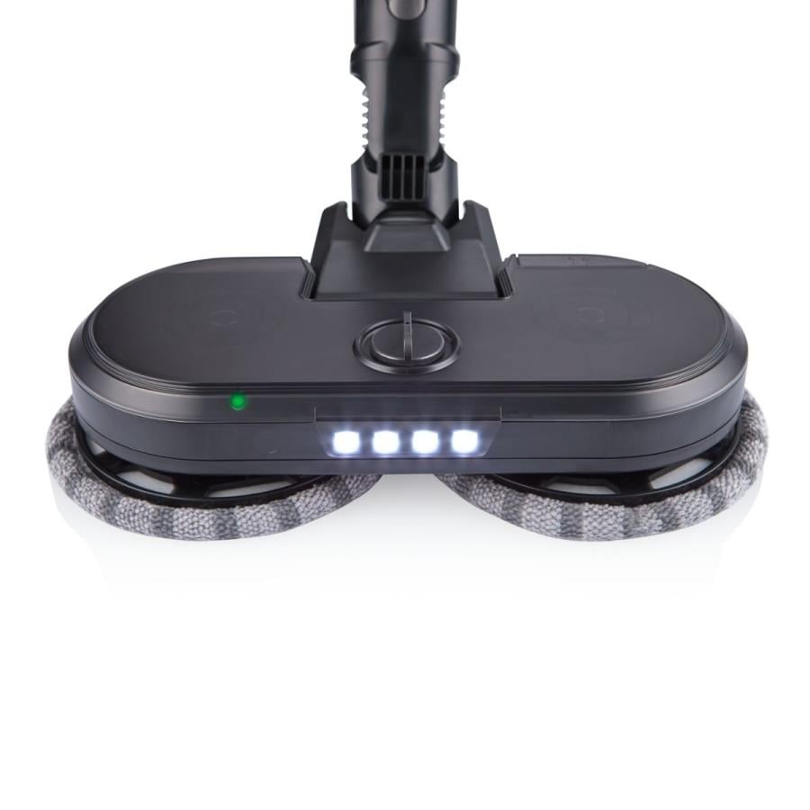 Arnica Solara Pro Mop ET13470 Şarjlı Dik Süpürge