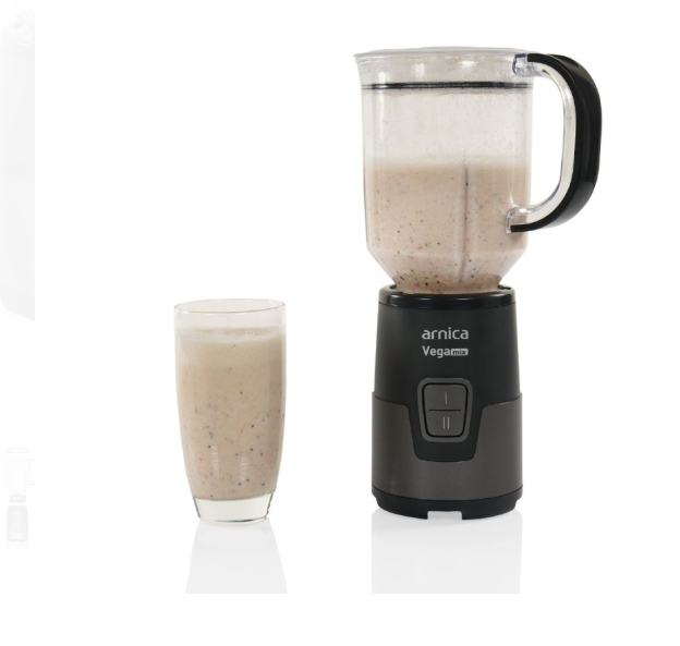 Arnica Vega Mix Kişisel Blender GH21430