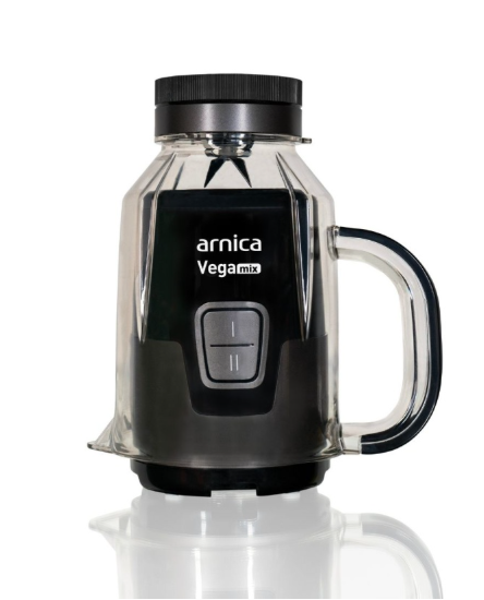 Arnica Vega Mix Kişisel Blender GH21430