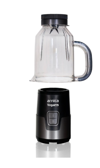 Arnica Vega Mix Kişisel Blender GH21430