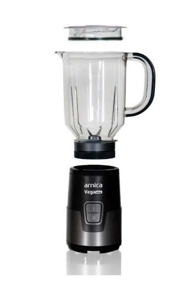 Arnica Vega Mix Kişisel Blender GH21430