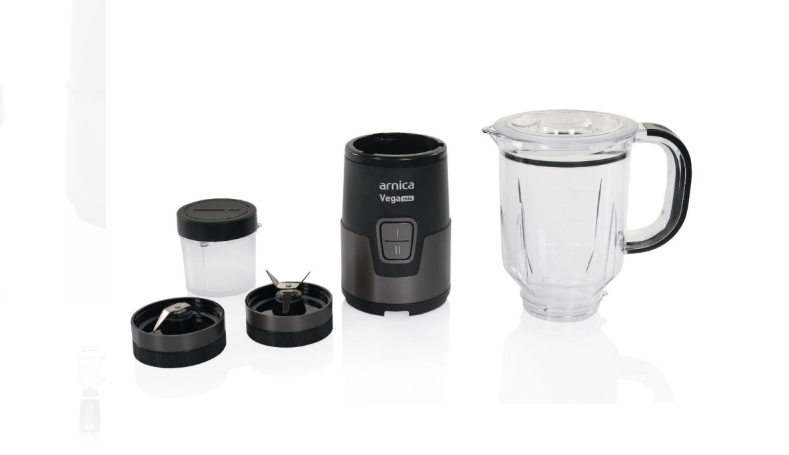 Arnica Vega Mix Kişisel Blender GH21430