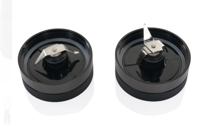 Arnica Vega Mix Kişisel Blender GH21430