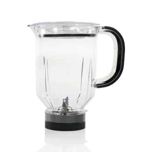 Arnica Vega Mix Kişisel Blender GH21430