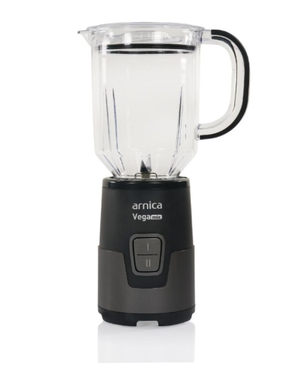 Arnica Vega Mix Kişisel Blender GH21430