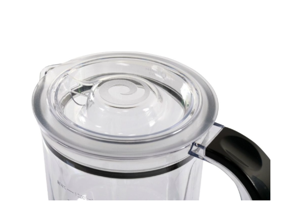 Arnica Vega Mix Kişisel Blender GH21430