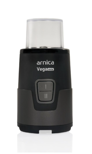 Arnica Vega Mix Kişisel Blender GH21430