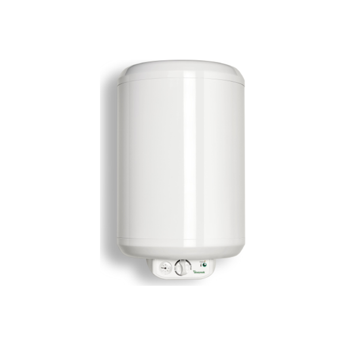 BAYMAK AQUA KONFOR 80LT TERMOSİFON