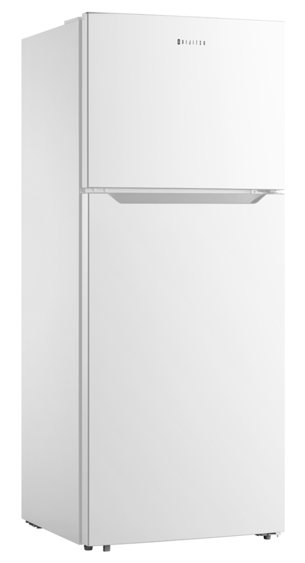 DİJİTSU DBD400 413 LT NET HACİM NO-FROST BUZDOLABI