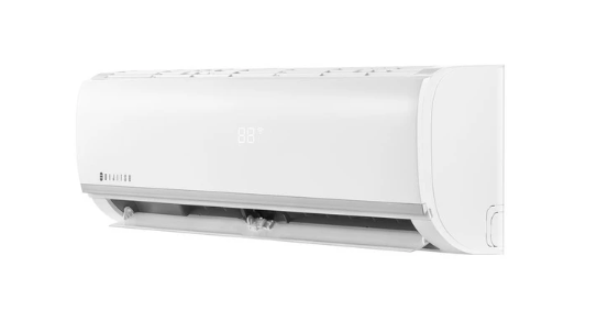 Dijitsu DJT 12000 Btu A++ İnverter Klima