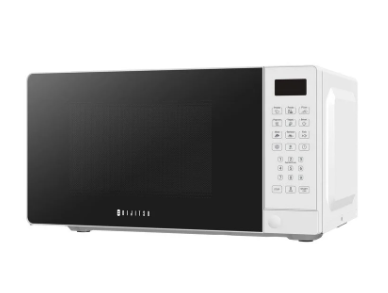 DİJİTSU MD 40 MİKRO DALGA FIRIN