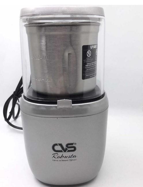 DN 1921 Kahve ve Baharat Öğütücü