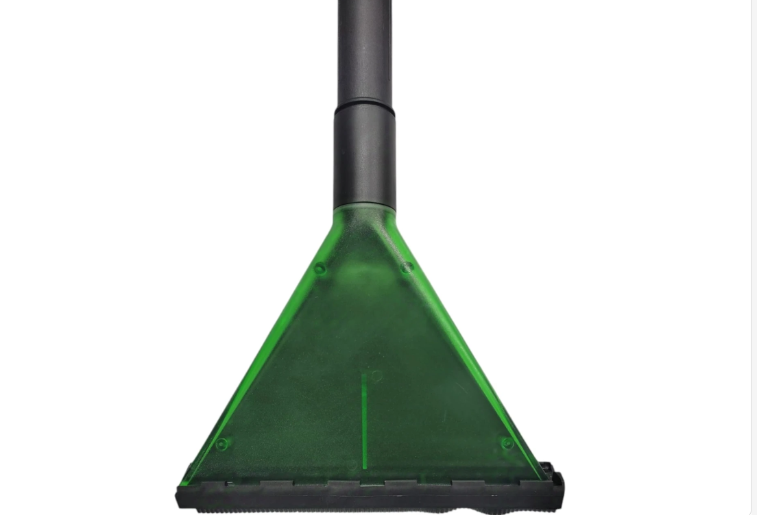 Fakir Classic 7800S Gri Halı Yıkama Makinesi