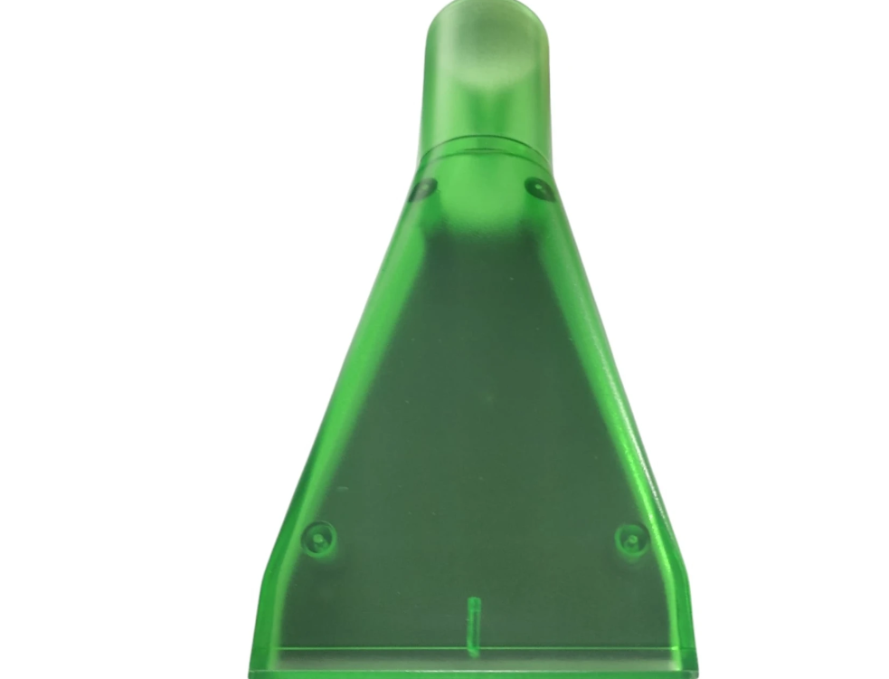 Fakir Classic 7800S Gri Halı Yıkama Makinesi