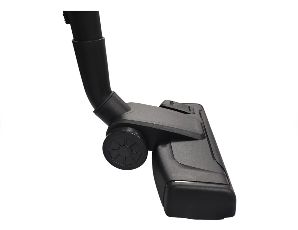 Fakir Classic 7800S Gri Halı Yıkama Makinesi