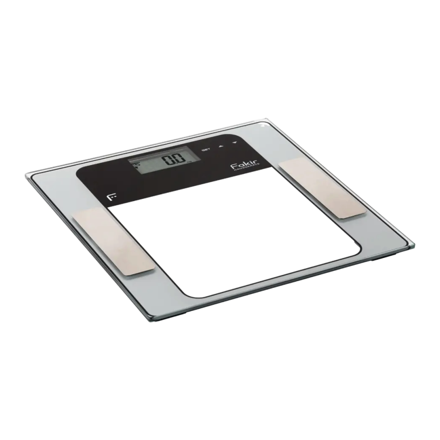 FAKİR HAUSGERATE BASKÜL