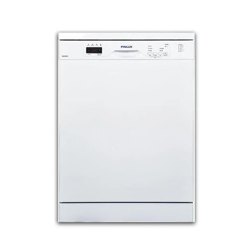 Finlux KONFOR BM 430 Bulaşık Makinesi