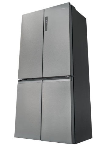 HAİCube 90 Series 5 Çok Kapılı Buzdolapları HCR5919ENMPER 